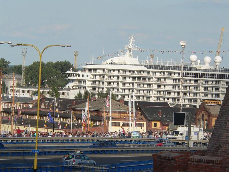 04 08 07 The_Tall_Ships_Races_Szczecin_02.jpg